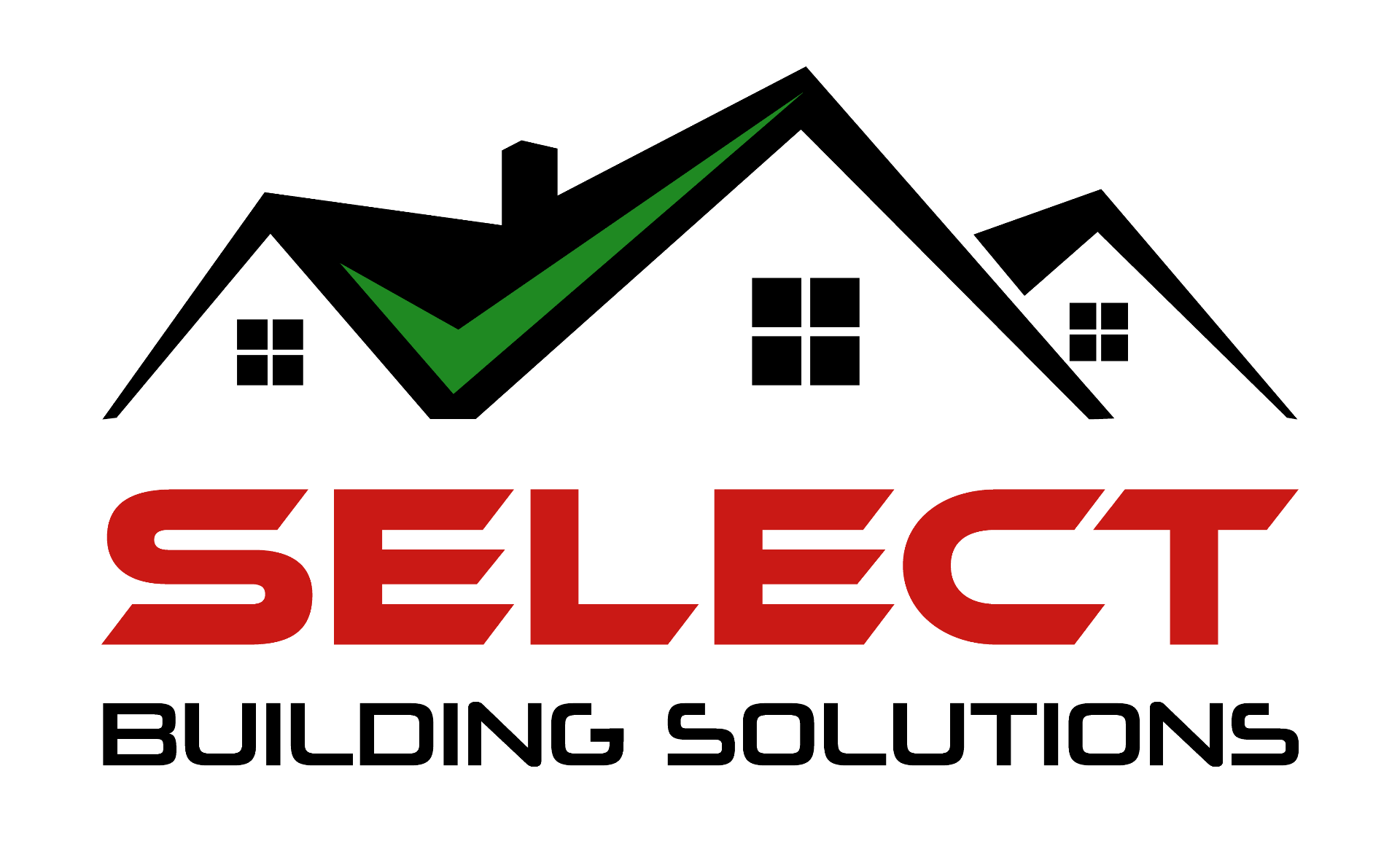 Select Building Solutions